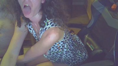 charmeuse59 webcam model stream image