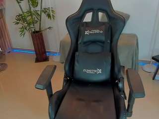 jessicapratt webcam model stream image