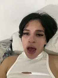brankinhahott webcam stripchat model stream image