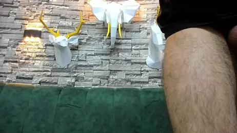 mike_whitee webcam model stream image