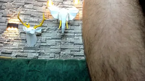mike_whitee webcam model stream image