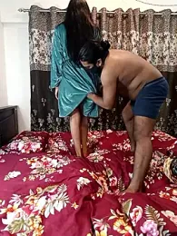 Cute-Bhavya webcam model stream image
