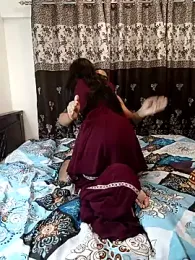 Cute-Bhavya webcam model stream image