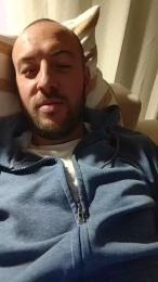 Mrclimber webcam cam4 model stream image