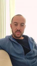 Mrclimber webcam cam4 model stream image