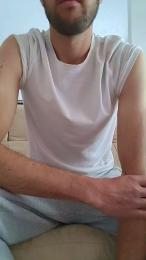 Mrclimber webcam cam4 model stream image