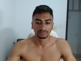 bfernando_05 webcam model stream image
