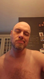 LickasBelgium webcam model stream image