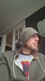 LickasBelgium webcam model stream image