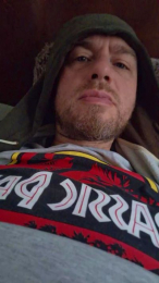 LickasBelgium webcam model stream image