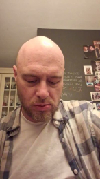 LickasBelgium webcam model stream image
