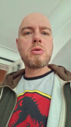 LickasBelgium webcam model stream image