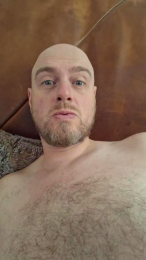 LickasBelgium webcam model stream image