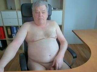 harryonline24 webcam camsoda model stream image