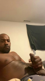 Staminastroke webcam model stream image