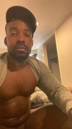 Staminastroke webcam model stream image