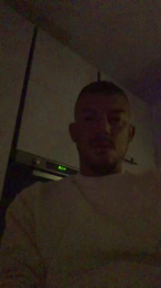 chrys29911 webcam model stream image