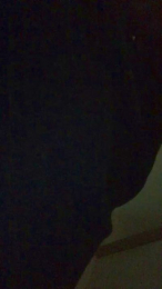 chrys29911 webcam model stream image