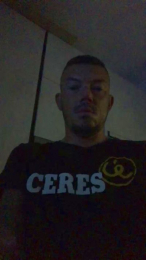 chrys29911 webcam model stream image