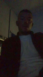 chrys29911 webcam model stream image
