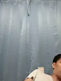 suzaku1229 webcam stripchat model stream image