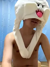 suzaku1229 webcam stripchat model stream image