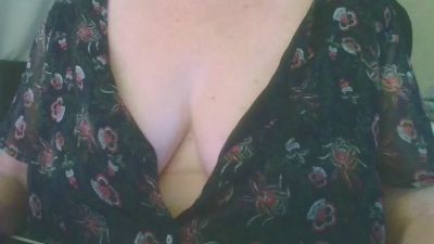 softatoo webcam model stream image