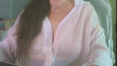 softatoo webcam model stream image