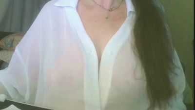 softatoo webcam cam4 model stream image