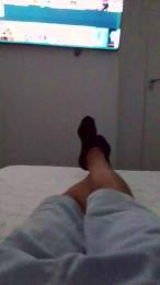 Cerditoi webcam model stream image