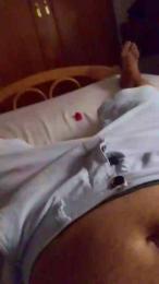 Cerditoi webcam model stream image