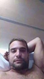 Cerditoi webcam model stream image