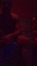 Cerditoi webcam model stream image