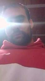 Cerditoi webcam model stream image