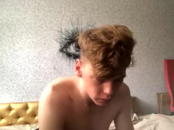 shyredstar webcam model stream image