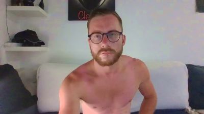 pierreclanbell2 webcam model stream image