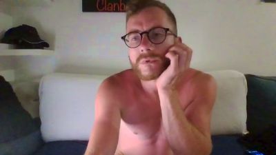 pierreclanbell2 webcam model stream image