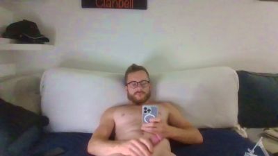 pierreclanbell2 webcam model stream image