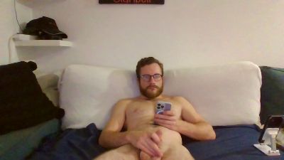pierreclanbell2 webcam model stream image