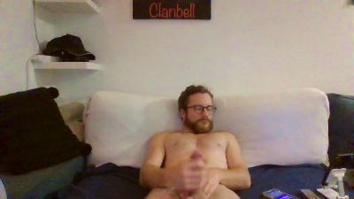 pierreclanbell2 webcam model stream image