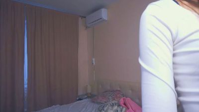 SharynEbbing webcam model stream image