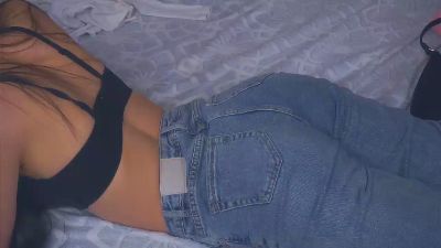 SharynEbbing webcam model stream image