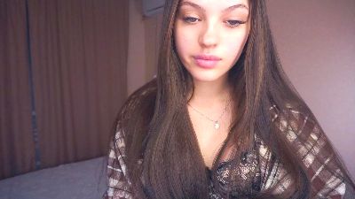 SharynEbbing webcam model stream image