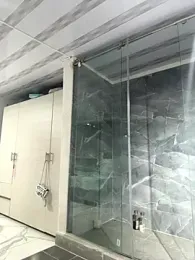 Ania_rose webcam stripchat model stream image