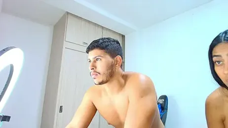 sophia_and_alex webcam model stream image