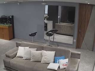 voyeurcam-casa-salsa-parlor webcam model stream image