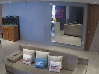 voyeurcam-casa-salsa-parlor webcam model stream image