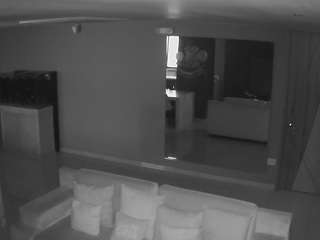voyeurcam-casa-salsa-parlor webcam model stream image
