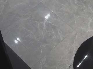 voyeurcam-casa-salsa-parlor webcam model stream image