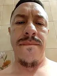 L_hotcream webcam model stream image